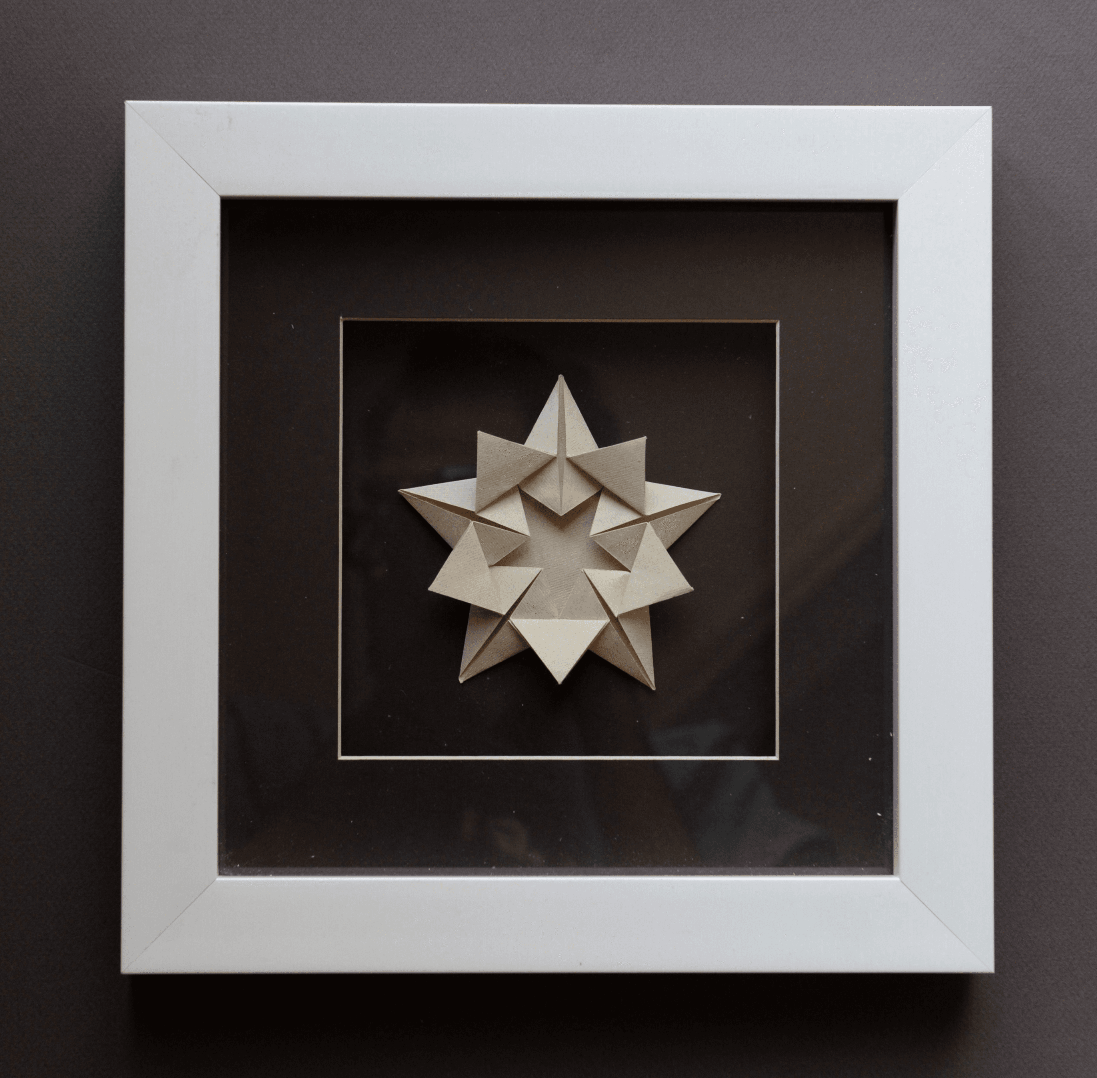 Origami Designs image 3