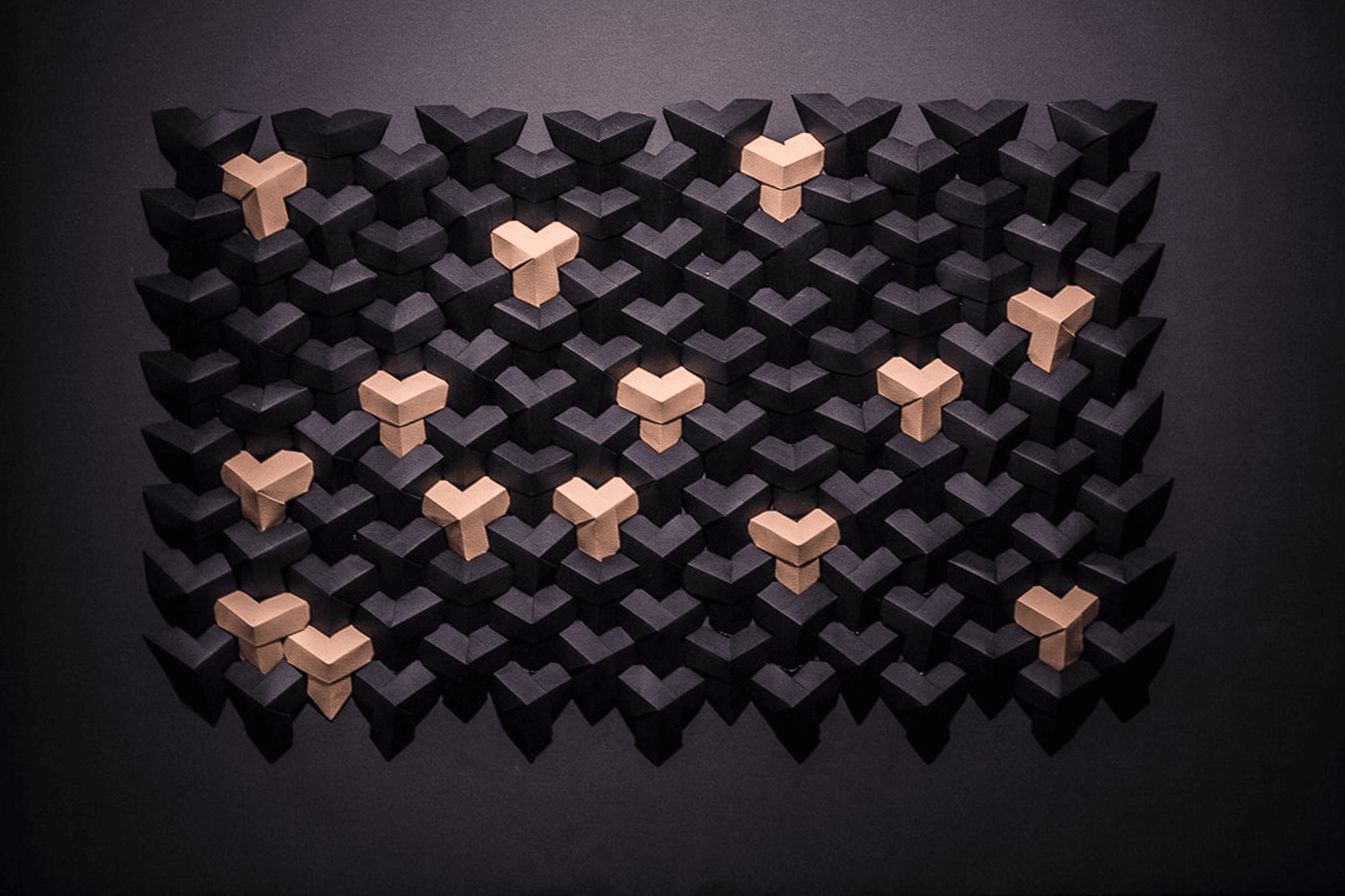 Origami Designs image 5