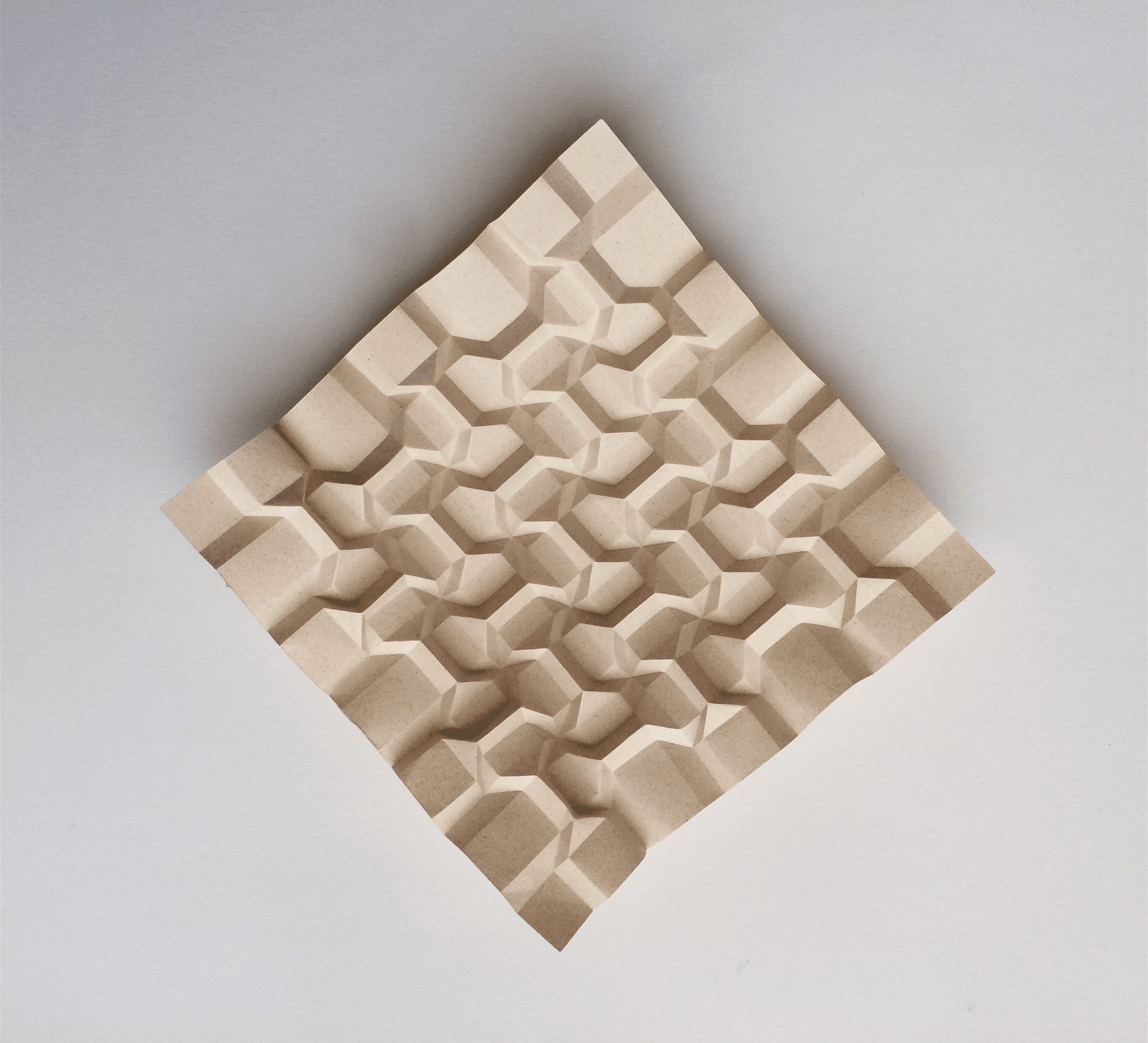 Origami Designs image 6