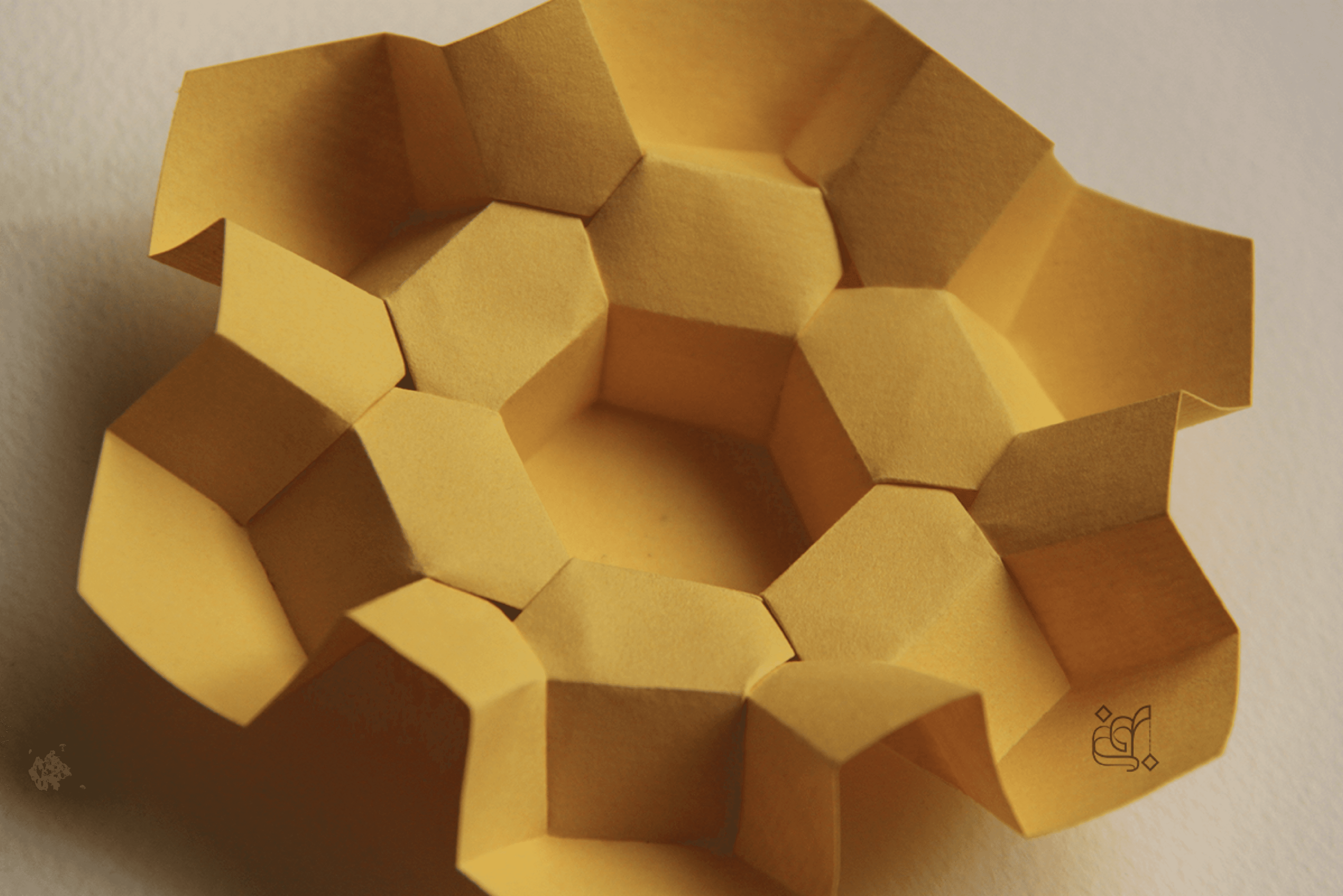 Origami Designs image 7